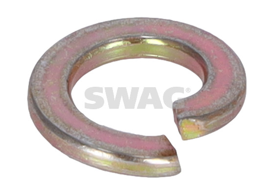 SWAG 30 90 6885 Spring Washer